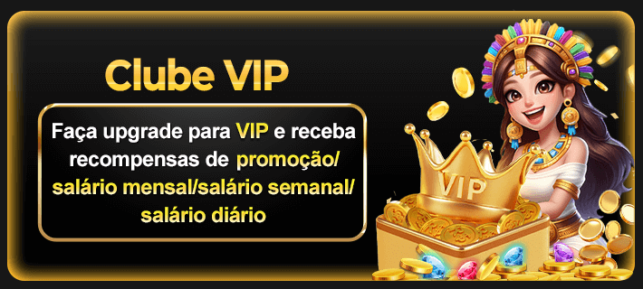 Cassino 6733: Roleta, Blackjack e Torneios com R$66K ❤️