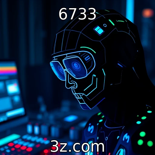 Impacto da inteligência artificial na produção de jogos