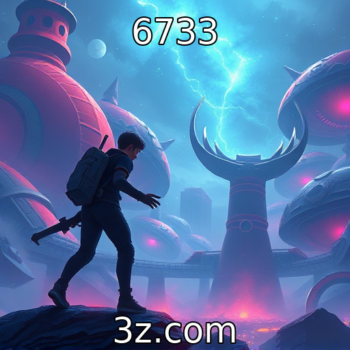 Tendências de inovação na narrativa dos jogos