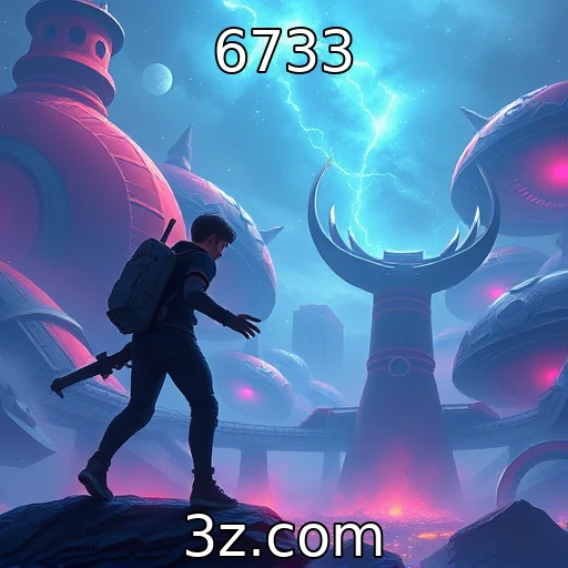 Tendências de inovação na narrativa dos jogos