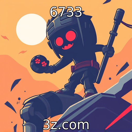 Desenvolvedores independentes conquistam espaço no mercado