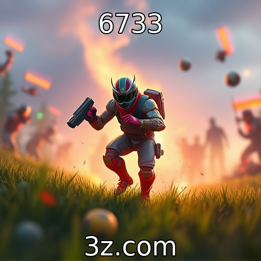 Novas tendências em jogos mobile em 2025