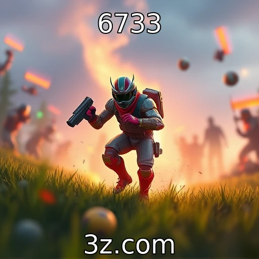 Novas tendências em jogos mobile em 2025