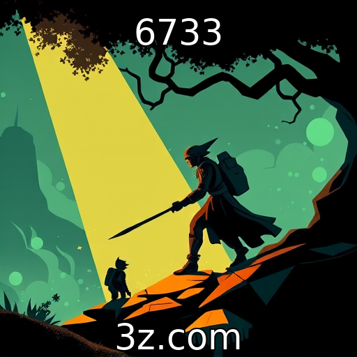 A evolução da narrativa em jogos digitais