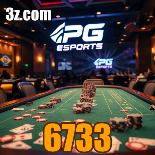 Análises Criativas e Interativas: Reviews do 6733