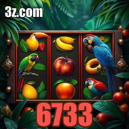 A Magia do Roleplay no Site de Jogos 6733