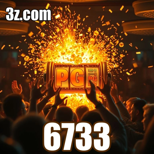 Aventuras Survival Inéditas no Site 6733 para Entusiastas